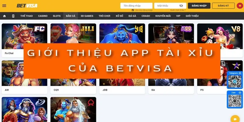 App chơi tài xỉu của Hi88 có gì hấp dẫn người chơi? 1 gioi-thieu-app-tai-xiu-của-Hi88