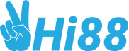 Hi88 - Cuộc giải trí, kiếm tiền tỷ
